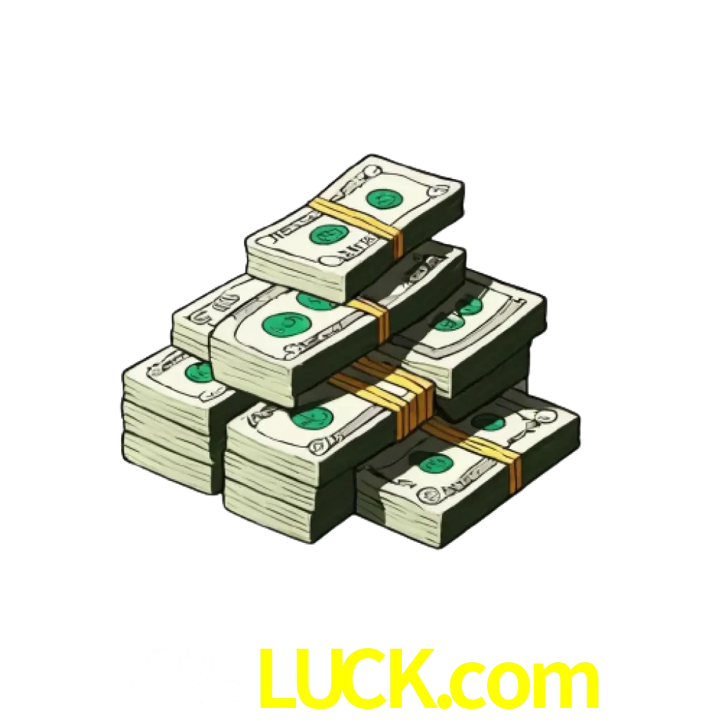 money image