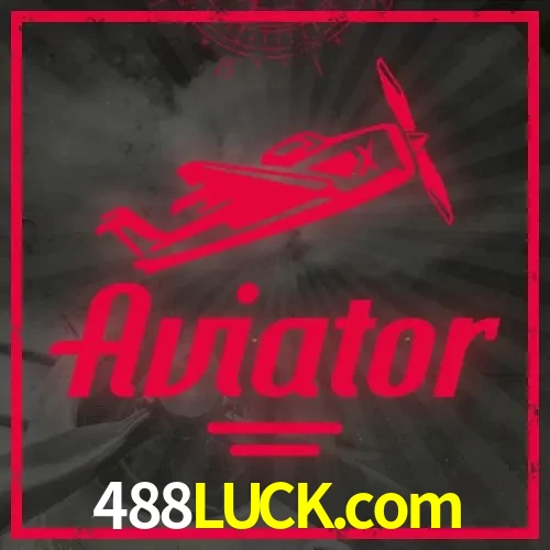 aviator game image