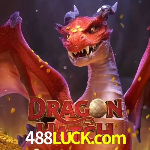 dragon hatch game image